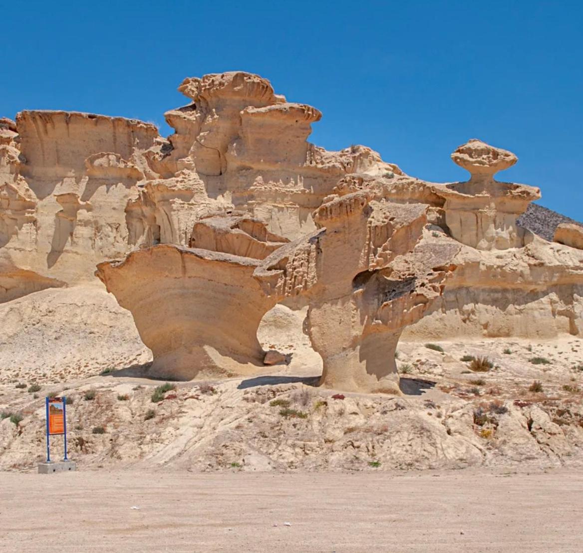 Piso Bolnuevo Playa Lägenhet Exteriör bild