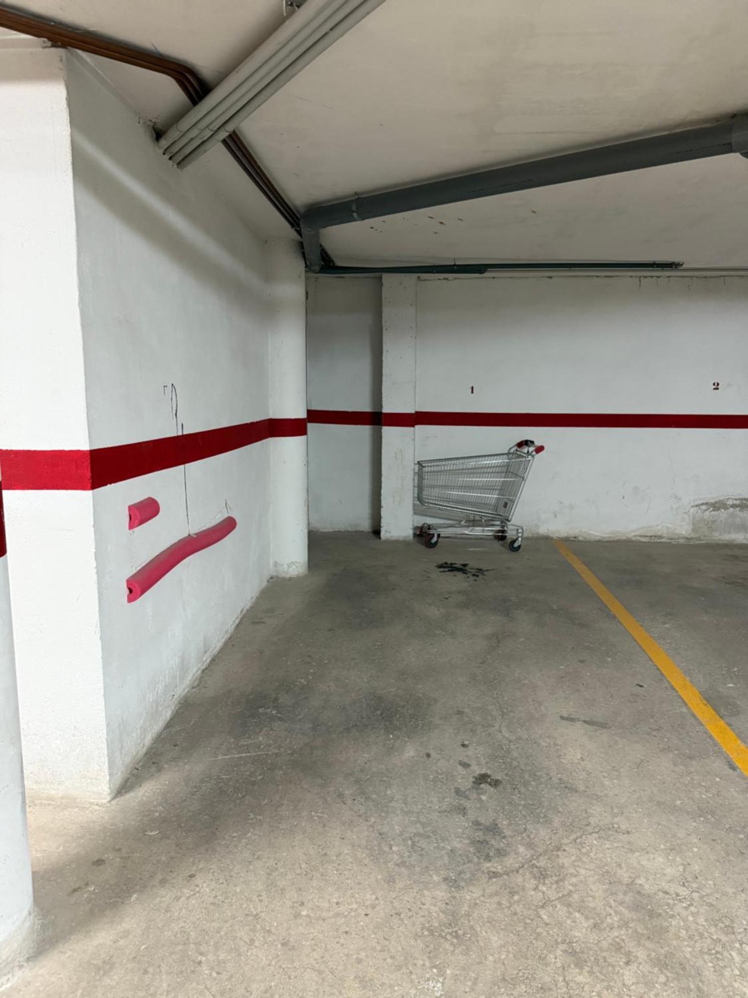 Piso Bolnuevo Playa Lägenhet Exteriör bild